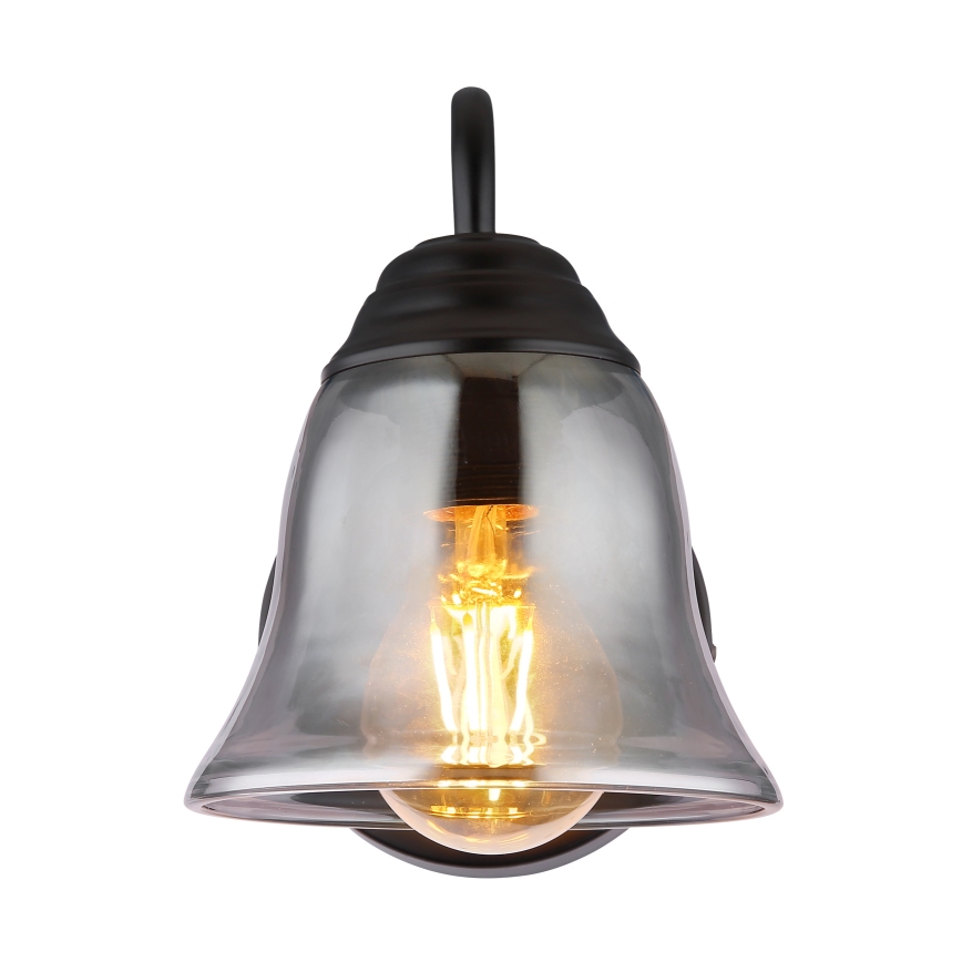Globo - Wandlamp 1xE27/60W/230V