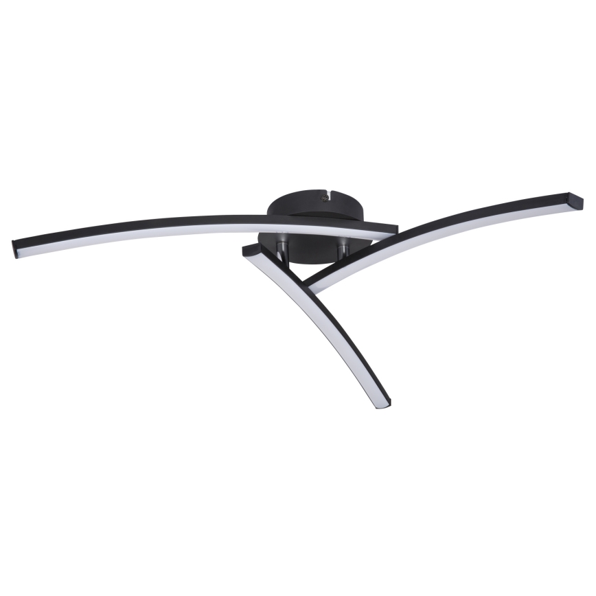 Globo - LED Bevestigde Hanglamp 3xLED/6W/230V 3000/4000/6000K