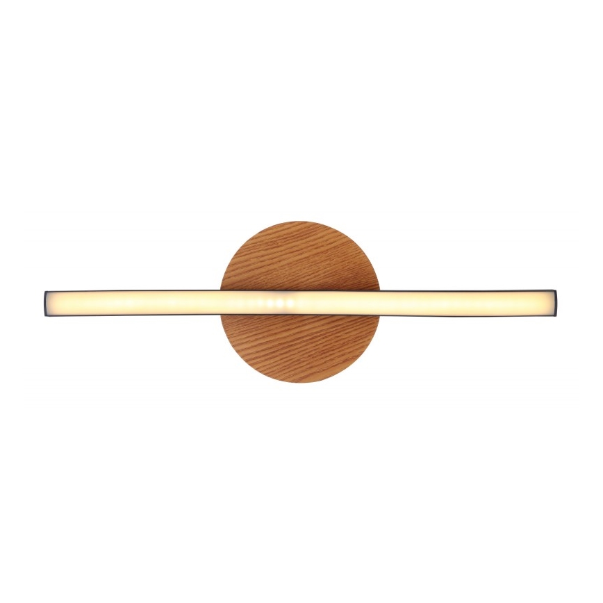Globo - LED Plafondlamp LED/6W/230V