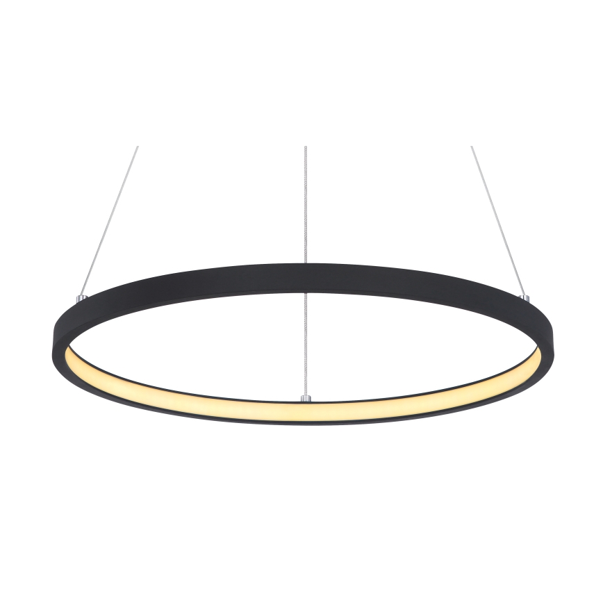 Globo - LED Hanglamp aan een koord LED/19W/230V
