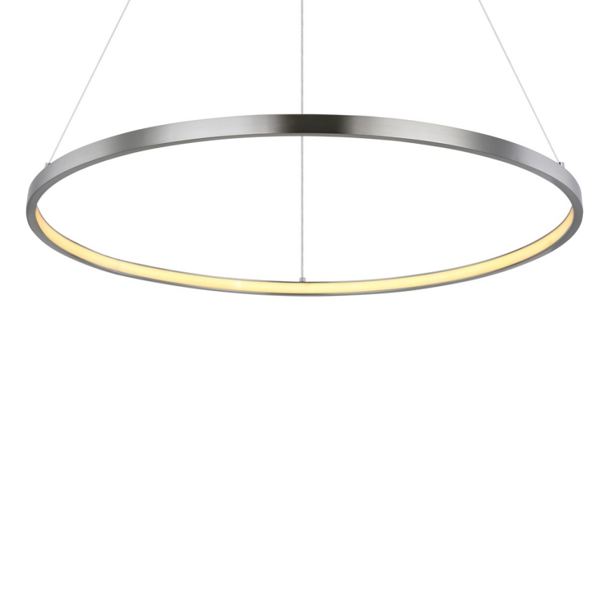 Globo - LED kroonluchter aan een streng LED / 29W / 230V