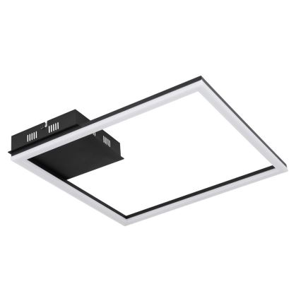 Globo - LED Opbouwlamp LED/18W/230V