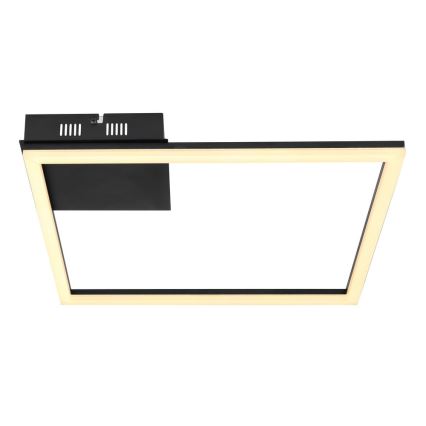 Globo - LED Opbouwlamp LED/18W/230V
