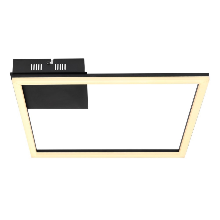 Globo - LED Opbouwlamp LED/18W/230V