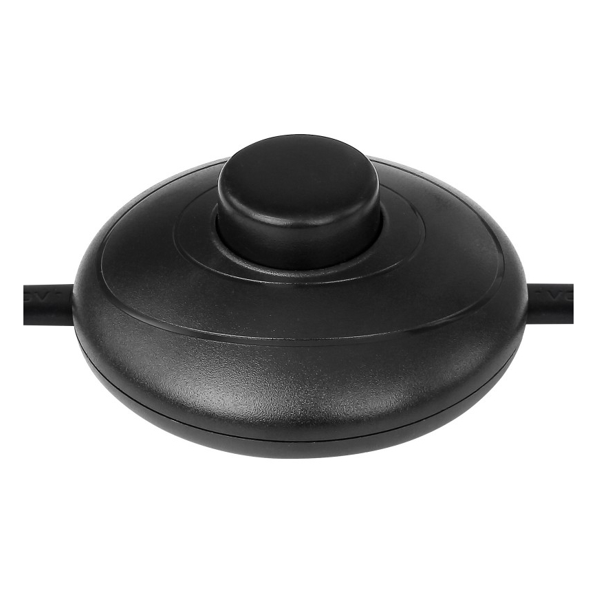 Globo - Staande LED Lamp LED/24W/230V