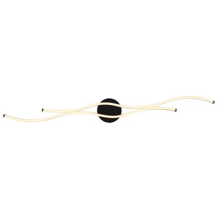 Globo - LED plafondlamp LED/30W/230V 3000K