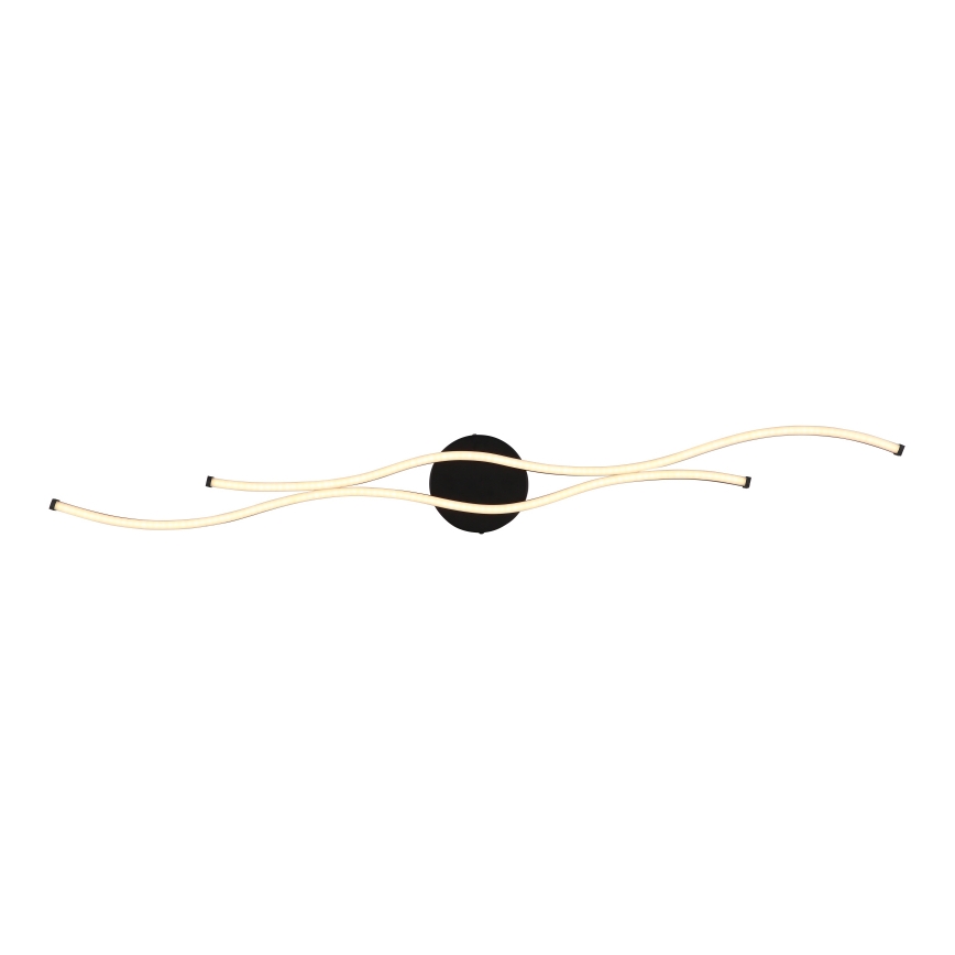 Globo - LED plafondlamp LED/30W/230V 3000K