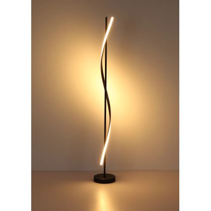 Globo - LED vloerlamp LED/30W/230V 3000K