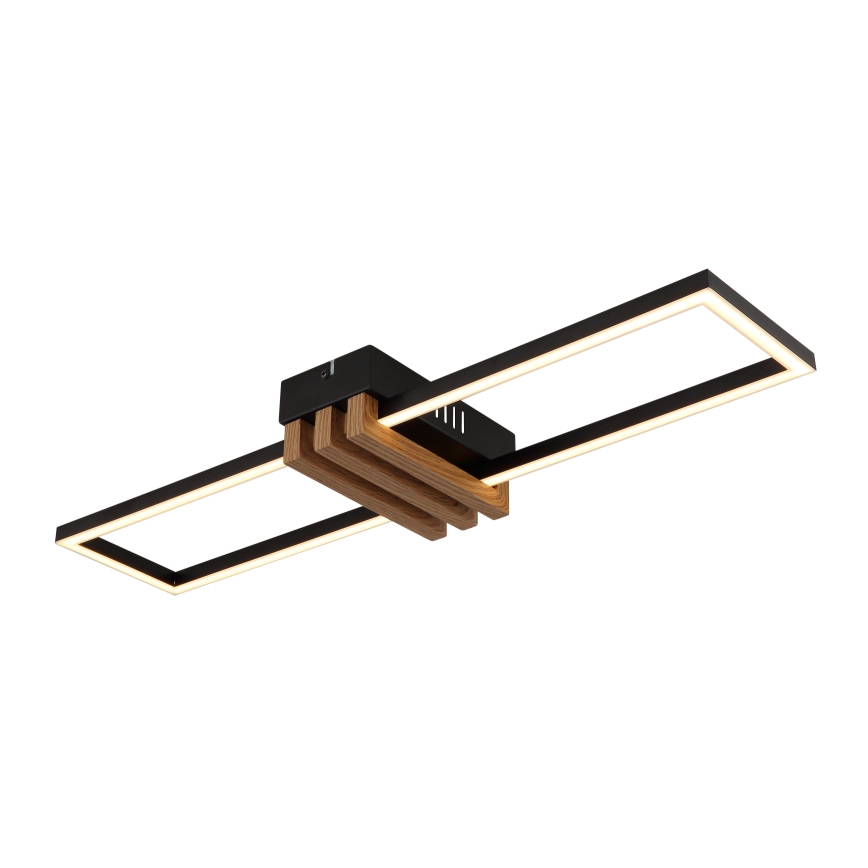 Globo - LED-plafonnière LED/20W/230V 3000K 60x16,8 cm