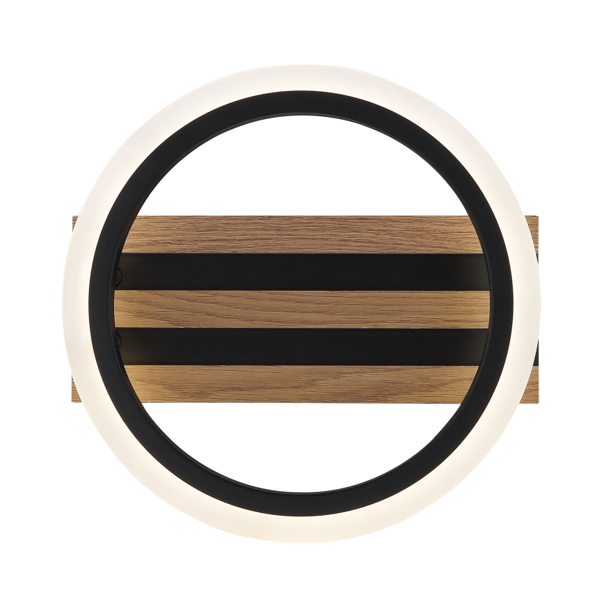 Globo - LED plafondlamp LED/10W/230V 3000/4200/6000K