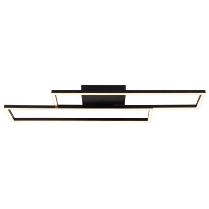 Globo - LED Plafondlamp LED/30W/230V 3000K 80x22 cm