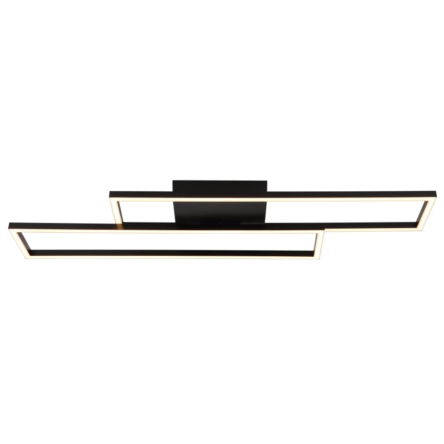 Globo - LED Plafondlamp LED/30W/230V 3000K 80x22 cm