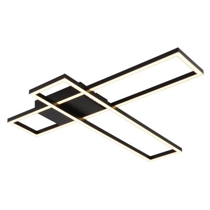 Globo - LED Plafondlamp LED/30W/230V 3000K 80x22 cm