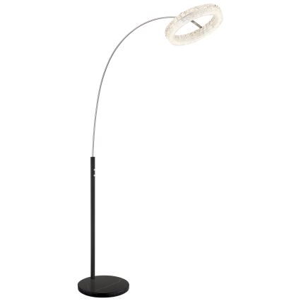 Globo - Dimbare LED-vloerlamp LED/35W/230V 3000/4000/6000K