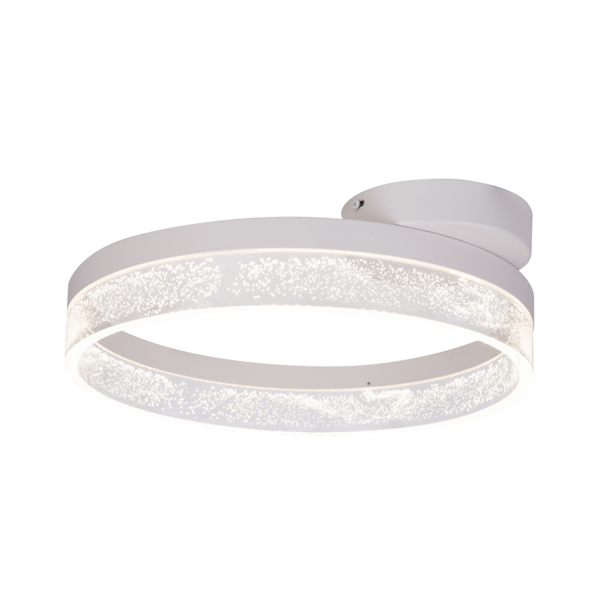 Globo - LED Plafondlamp LED / 24W / 230V
