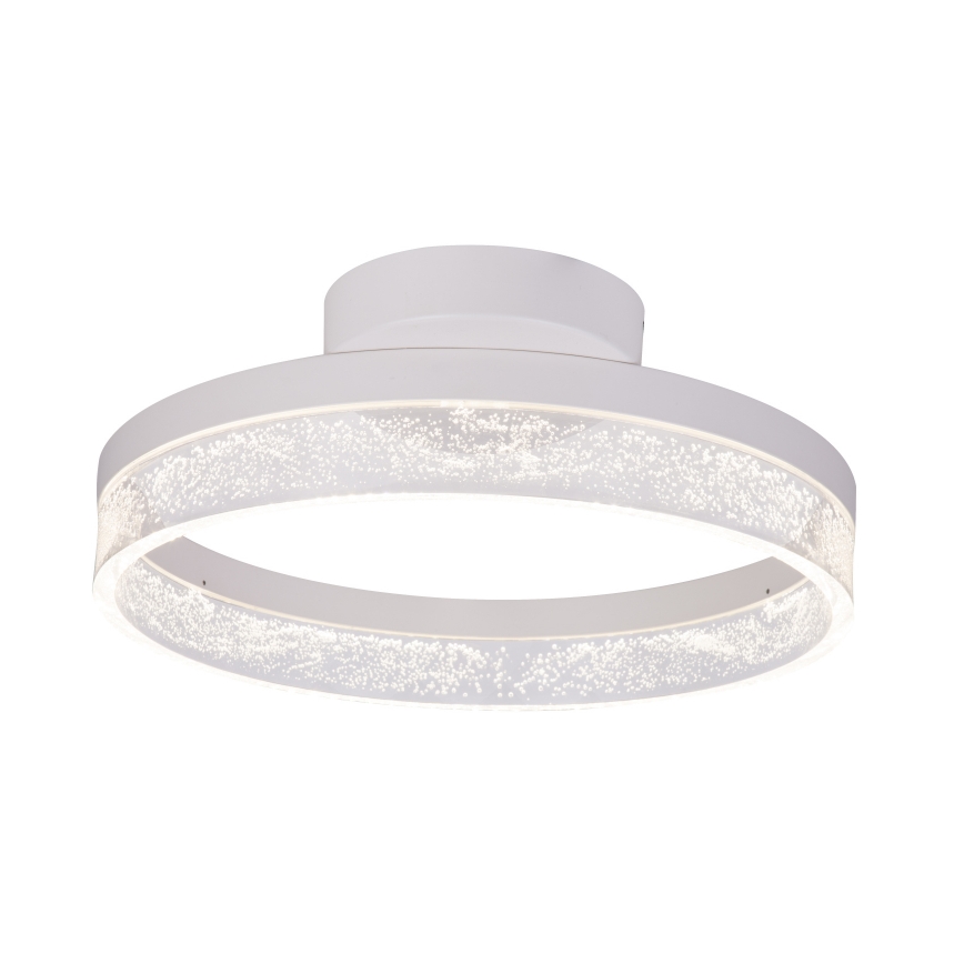Globo - LED Plafondlamp LED / 24W / 230V