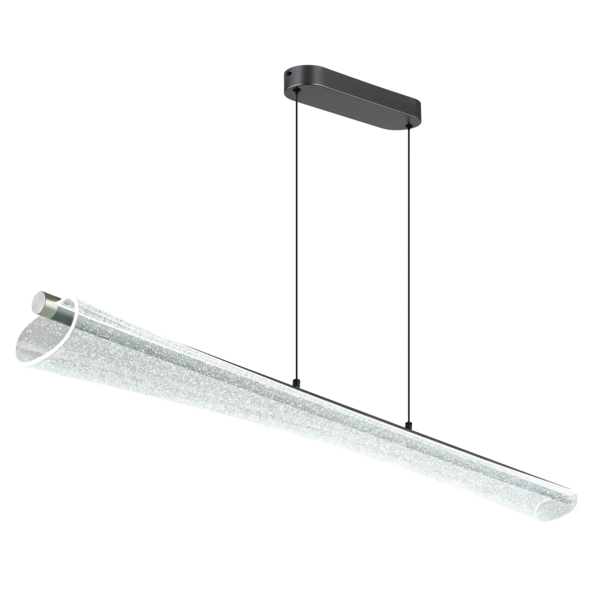 Globo - LED-hanglamp aan kabel LED/36W/230V 2700/4000/6000K