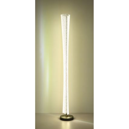 Globo - LED vloerlamp LED/48W/230V 2700/4000/6000K