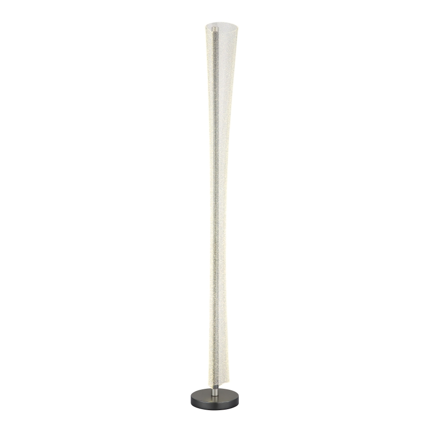 Globo - LED vloerlamp LED/48W/230V 2700/4000/6000K