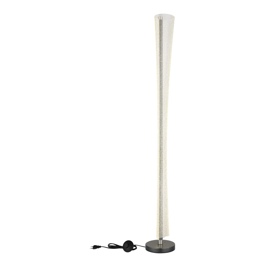 Globo - LED vloerlamp LED/48W/230V 2700/4000/6000K