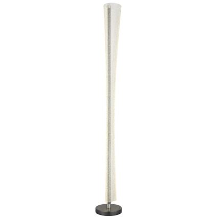 Globo - LED vloerlamp LED/48W/230V 2700/4000/6000K