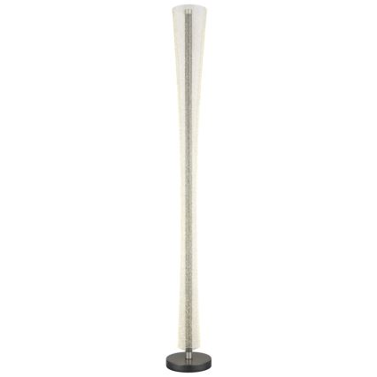 Globo - LED vloerlamp LED/48W/230V 2700/4000/6000K