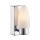 Globo 78150 - Badkamer wandlamp 1xG9/20W IP44