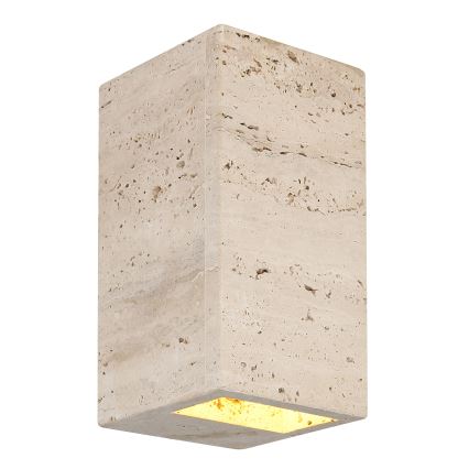 Globo - LED wandlamp LED/6W/230V 3000K