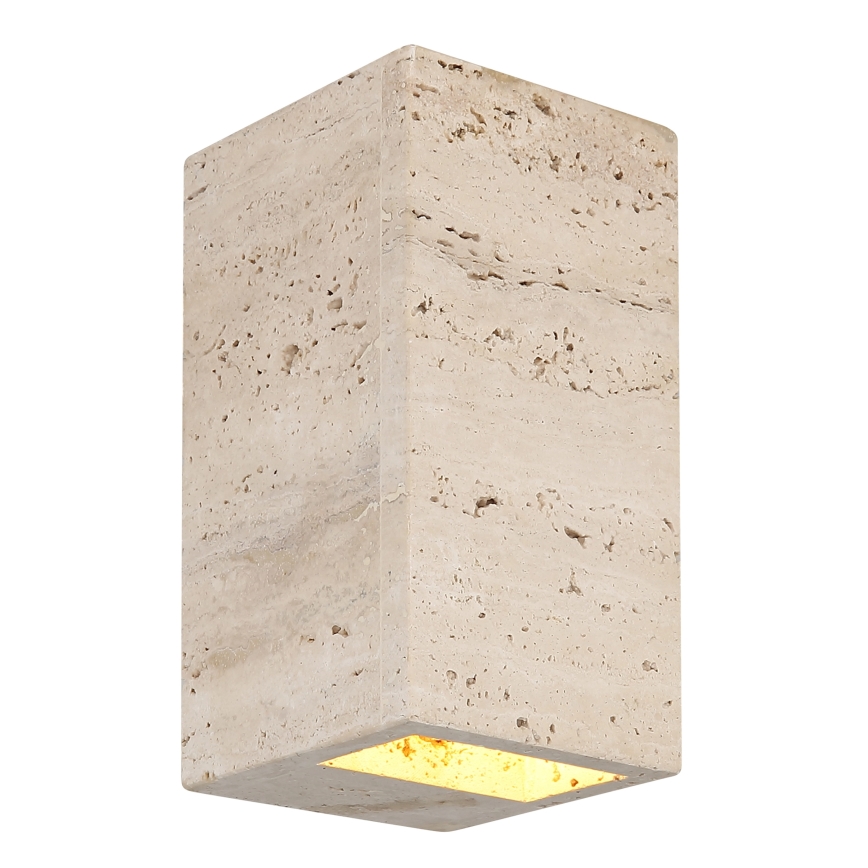 Globo - LED wandlamp LED/6W/230V 3000K