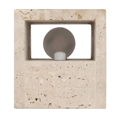Globo - LED wandlamp LED/6W/230V 3000K