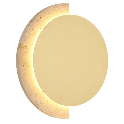 Globo - LED wandlamp LED/12W/230V 3000K