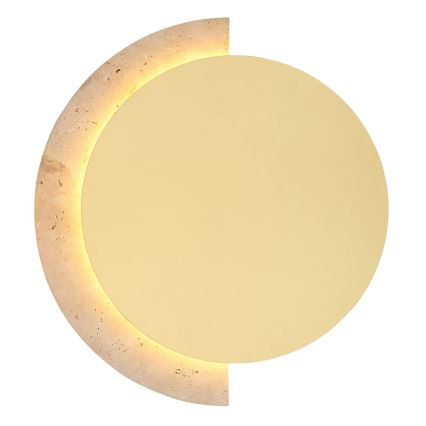 Globo - LED wandlamp LED/12W/230V 3000K