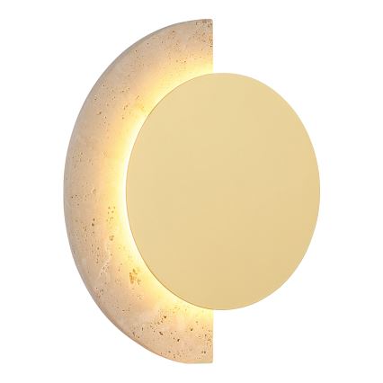 Globo - LED wandlamp LED/14W/230V 3000K