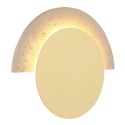 Globo - LED wandlamp LED/14W/230V 3000K