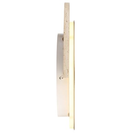 Globo - LED wandlamp LED/14W/230V 3000K