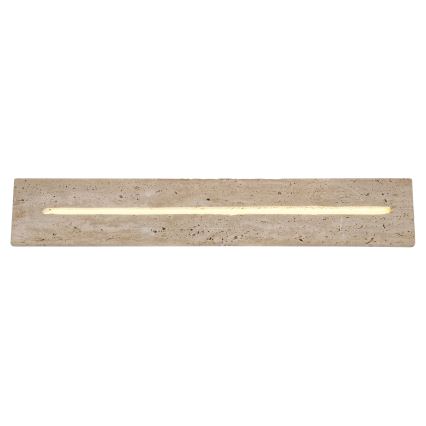 Globo - LED Wandlamp LED/21W/230V 3000K
