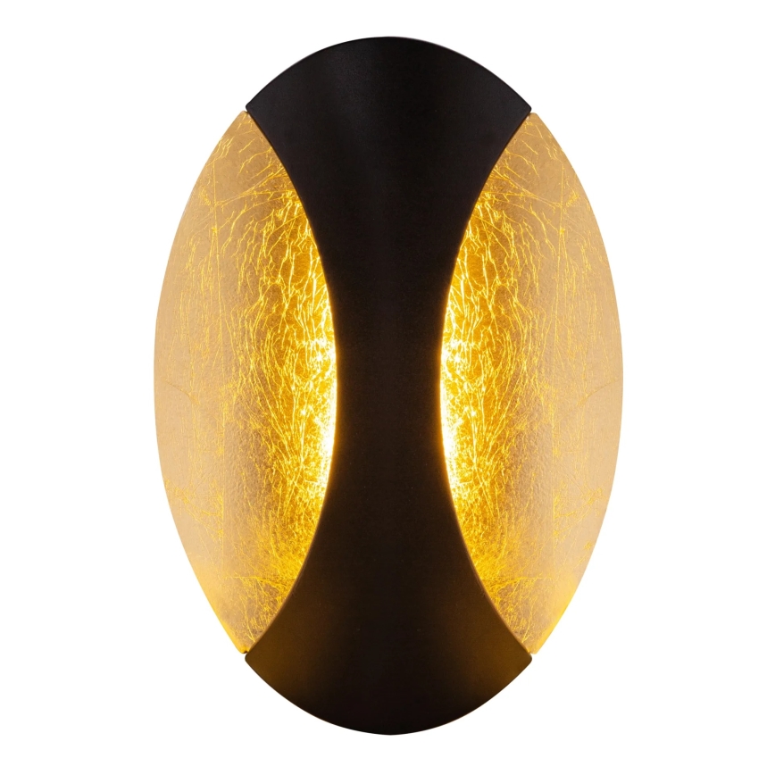 Globo - LED-wandlamp LED/6W/230V 3000K