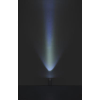 Globo - LED Oplaadbaar onder keukenkast licht 3in1 LED/2W/5V 3000/4000/7000K 800 mAh