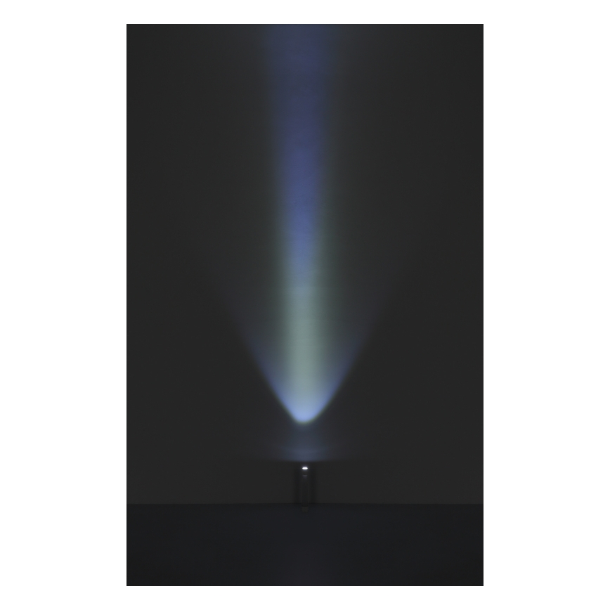 Globo - LED Oplaadbaar onder keukenkast licht 3in1 LED/2W/5V 3000/4000/7000K 800 mAh