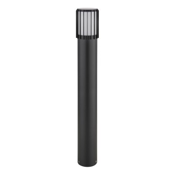 Globo - Buitenlamp 1xE27/15W/230V IP54 65 cm