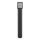 Globo - Buitenlamp 1xE27/15W/230V IP54 65 cm