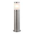 Globo - Buitenlamp 1xE27/60W/230V IP44