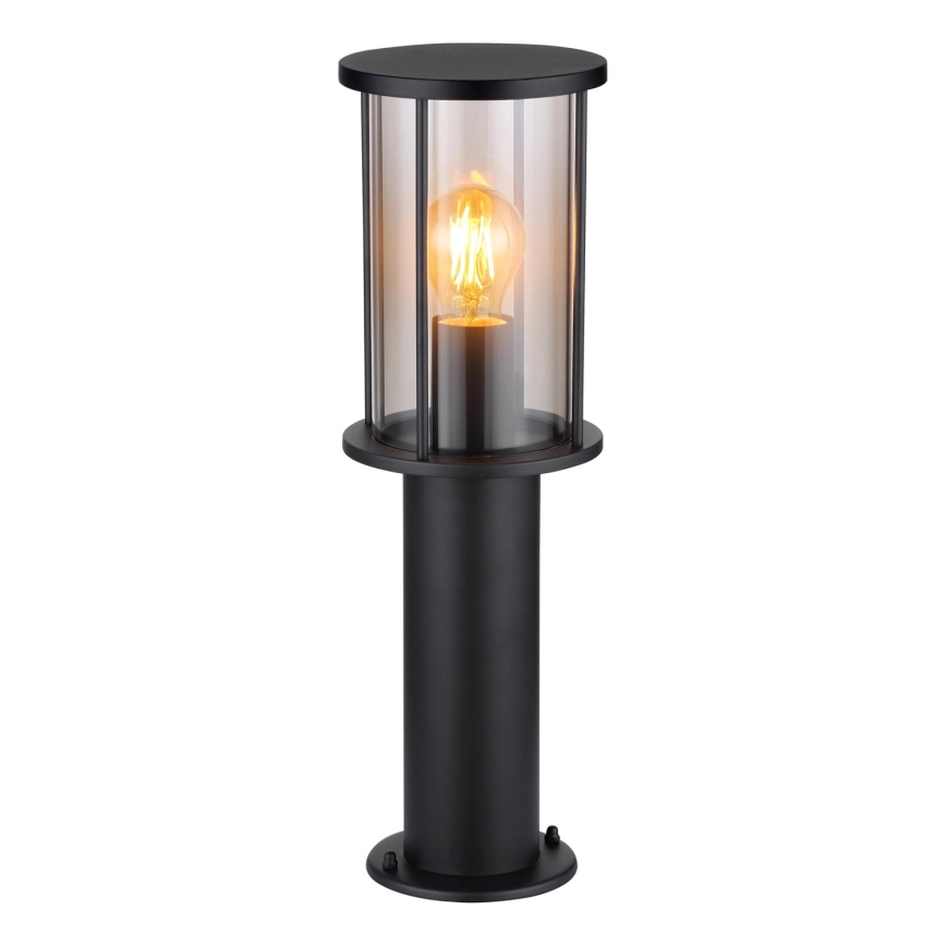 Globo - Buitenlamp 1xE27/60W/230V IP54 45cm