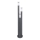 Globo - Buitenlamp 3xE27/23W/230V IP44
