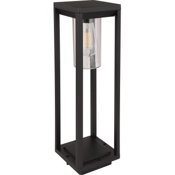Globo - Buitenlamp LED/15W/230V