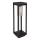 Globo - Buitenlamp LED/15W/230V