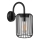 Globo - Buitenwandlamp 1xE27/15W/230V