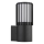 Globo - Buitenwandlamp 1xE27/15W/230V IP54