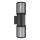 Globo - Buitenwandlamp 2xE27/15W/230V IP54
