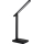 Globo - Dimbaar LED touch tafellampje LED/3W/5V 2800/4000/6500K 1800 mAh zwart
